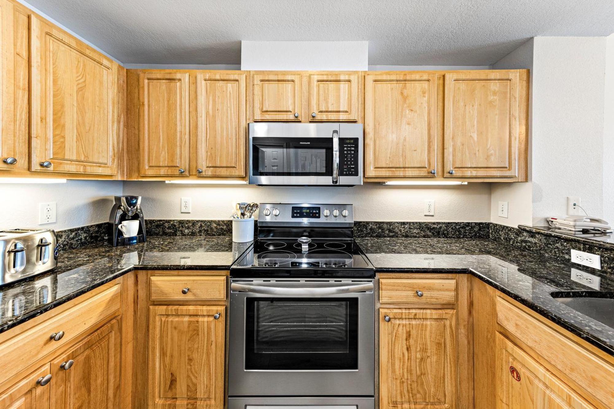 Crystal Tower Unit 1508 Villa Gulf Shores Dış mekan fotoğraf