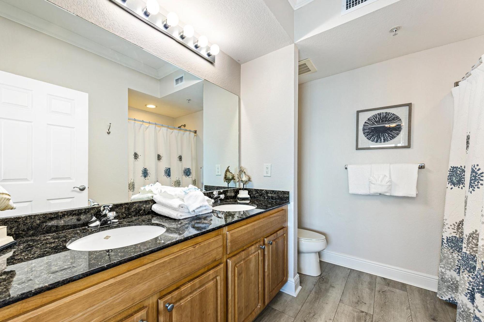 Crystal Tower Unit 1508 Villa Gulf Shores Dış mekan fotoğraf