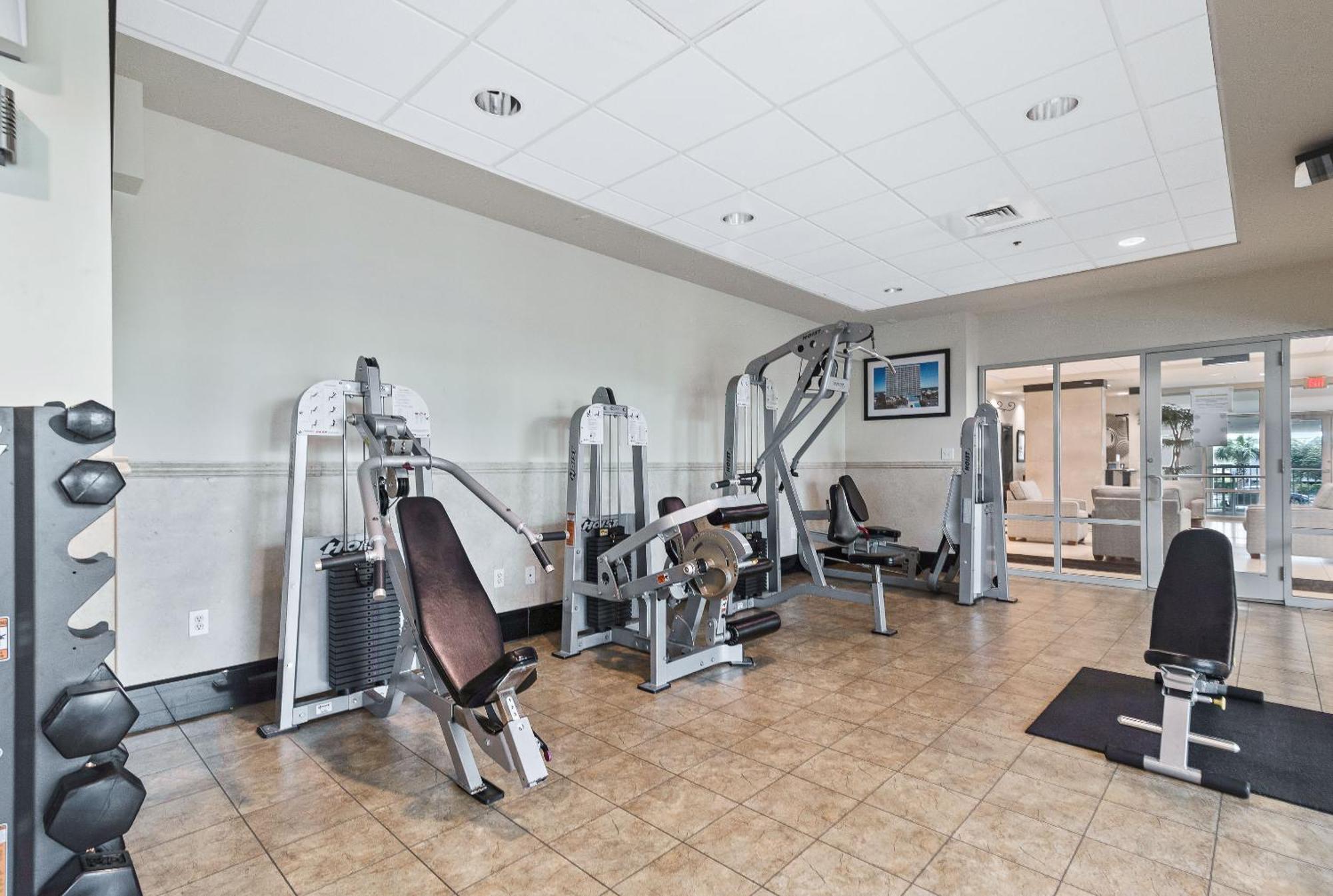 Crystal Tower Unit 1508 Villa Gulf Shores Dış mekan fotoğraf