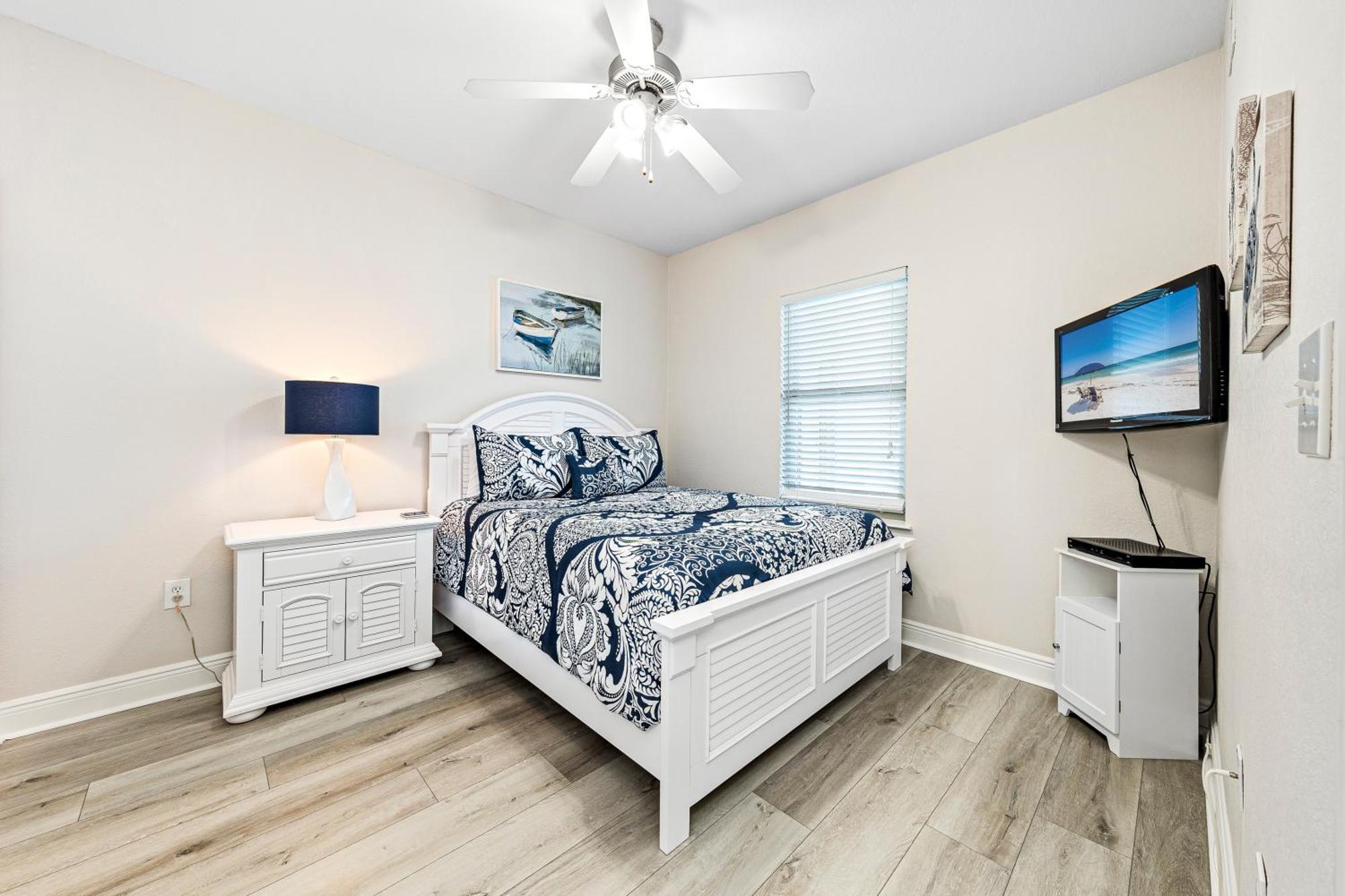 Crystal Tower Unit 1508 Villa Gulf Shores Dış mekan fotoğraf