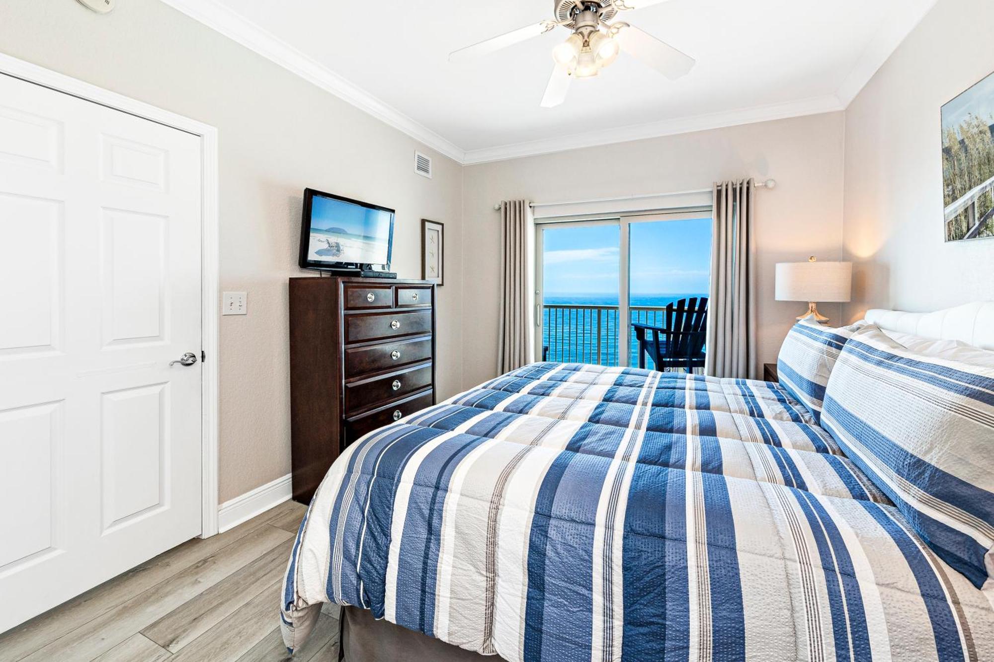 Crystal Tower Unit 1508 Villa Gulf Shores Dış mekan fotoğraf