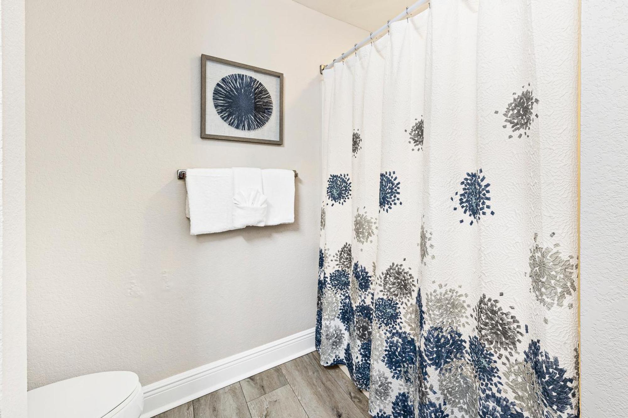 Crystal Tower Unit 1508 Villa Gulf Shores Dış mekan fotoğraf