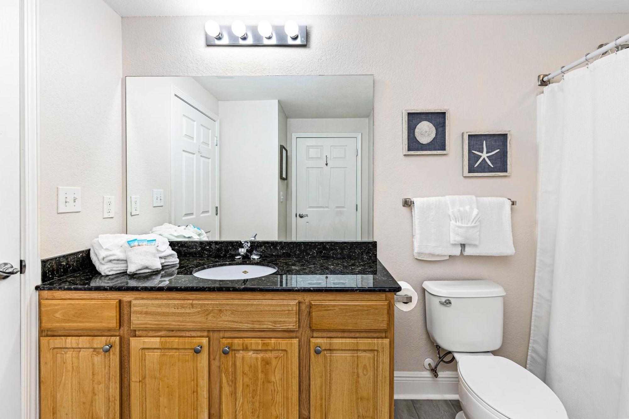 Crystal Tower Unit 1508 Villa Gulf Shores Dış mekan fotoğraf