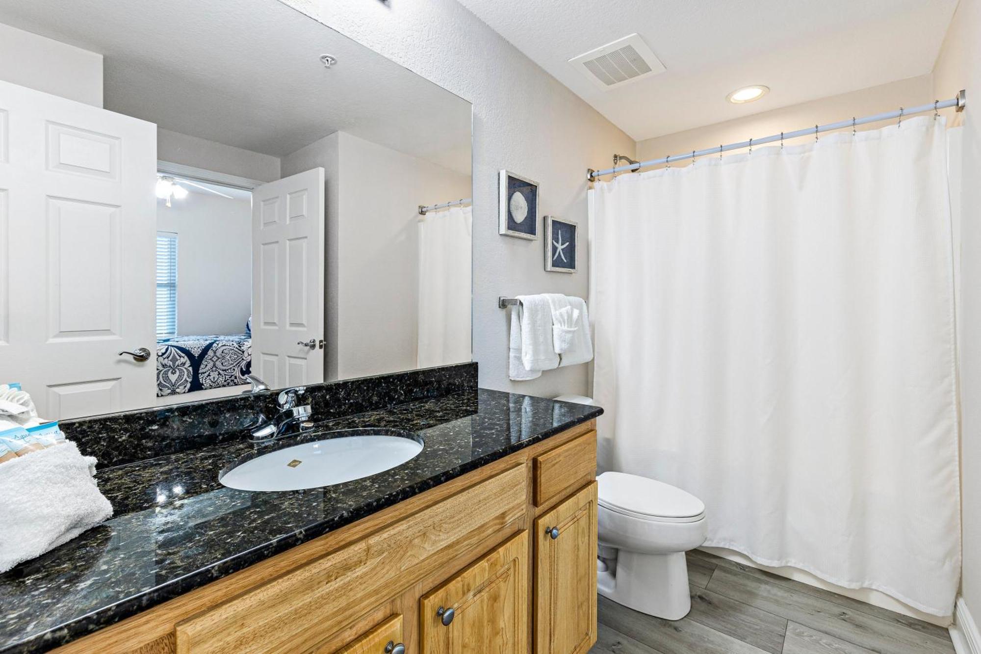 Crystal Tower Unit 1508 Villa Gulf Shores Dış mekan fotoğraf