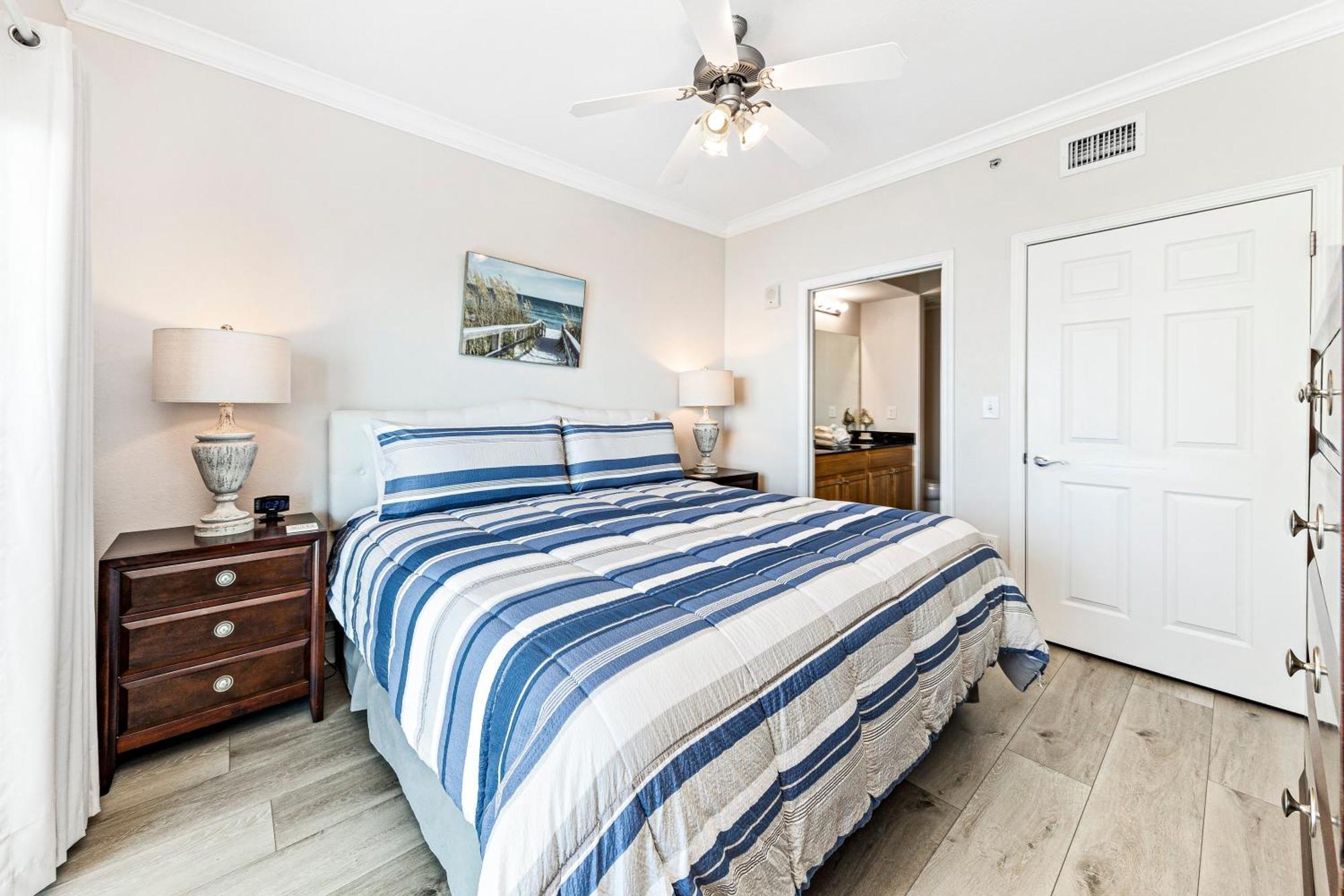 Crystal Tower Unit 1508 Villa Gulf Shores Dış mekan fotoğraf