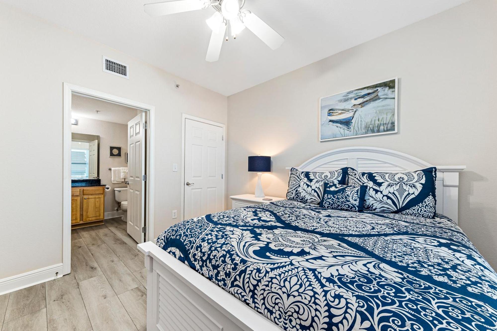 Crystal Tower Unit 1508 Villa Gulf Shores Dış mekan fotoğraf